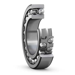TRITAN 1315K BEARINGS