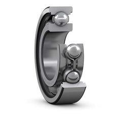 SKF_16048.jpg