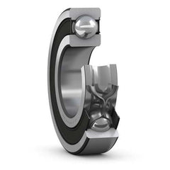 TRITAN 62213-2RS1 BEARINGS