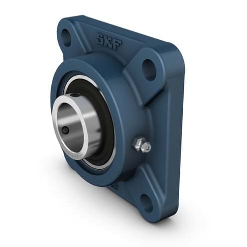 TRITAN F4BM215-TF BEARINGS