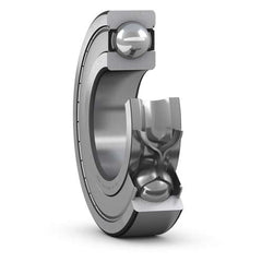 SKF_deep_grove_ball_bearing_with_sheild_on_both_side_steel_cage.jpg