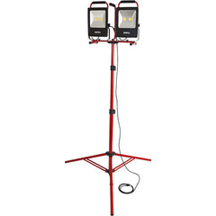 BAYCO SL-1530 WORK LIGHTS & FLASHLIGHTS