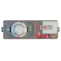 SL-2000-P-square-500.png