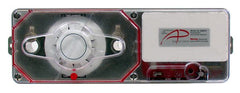 SL-2000-P.jpg