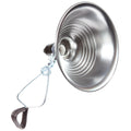 BAYCO SL-300PDQ6 WORK LIGHTS & FLASHLIGHTS