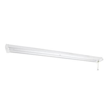 MAXLITE SL2-48421-50(105973) WORK LIGHTS & FLASHLIGHTS