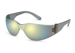 SL467M-1.jpg