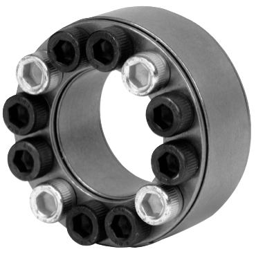 LOVEJOY SLD1500IN2-1/2 PIPE FITTINGS