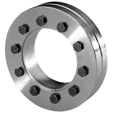 LOVEJOY SLD900MM44 GAS VALVES