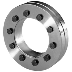 LOVEJOY SLD900MM44 GAS VALVES
