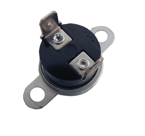 SUPCO Supco slf222va Rollout Limit Switch 222 Degrees