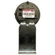SUPCO Supco slf255-va Rollout Limit Switch Flush Mount Vertical