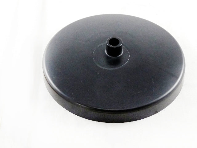 SLG0053.jpg
