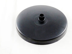 SLG0053.jpg
