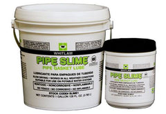 JC WHITLAM SLIME32 LUBRICANTS