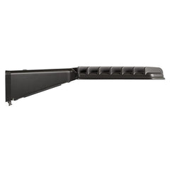 ATLAS LIGHTING PRODUCTS Atlas Lighting Products SLPMS12-24LFT5K Eagle Series Area Light Medium Lumen Selectable (SLPMS1224LFT5K)