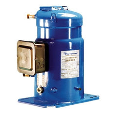 DANFOSS SM185-4QAI SCROLL COMPRESSORS