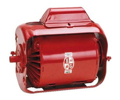 BELL & GOSSETT SM2104 CONDENSER FAN MOTORS