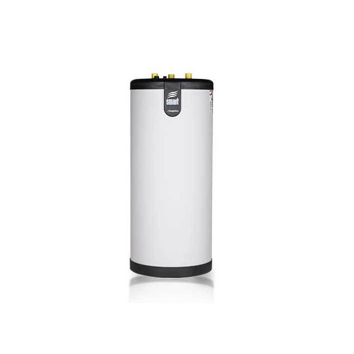 TRIANGLE TUBE Triangle Tube P3SMART100 Smart Series Residential Indirect Water Heater 337 MBH (95 gal)