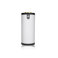 TRIANGLE TUBE Triangle Tube P3SMART60 Smart Series Residential Indirect Water Heater (56 gal) TP3SMART316L60