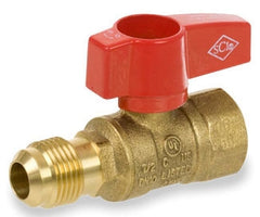 SMITH-COOPER INTERNATIONAL 0190230GE VALVE REPAIR & REBUILD KITS