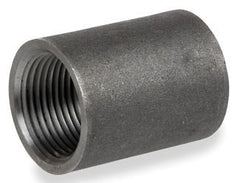 SMITH-COOPER INTERNATIONAL 23MC4040 PIPE FITTINGS