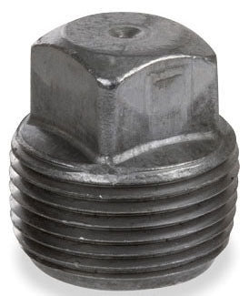 SMITH-COOPER INTERNATIONAL 23SP4004 PIPE FITTINGS