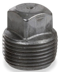 SMITH-COOPER INTERNATIONAL 23SP4004 PIPE FITTINGS