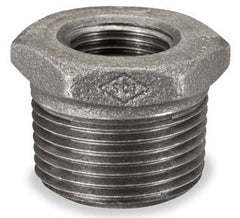 SMITH-COOPER INTERNATIONAL 33HB1060040C PIPE FITTINGS
