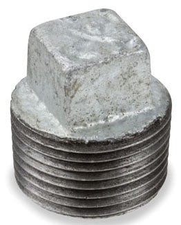 SMITH-COOPER INTERNATIONAL 34SP1040C PIPE FITTINGS