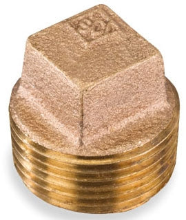 SMITH-COOPER INTERNATIONAL 36SC1020L PIPE FITTINGS