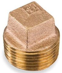 SMITH-COOPER INTERNATIONAL 36SC1020L PIPE FITTINGS