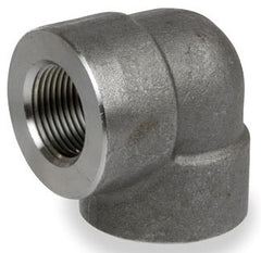SMITH-COOPER INTERNATIONAL 42E-3014 PIPE FITTINGS