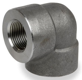 SMITH-COOPER INTERNATIONAL 42E-3012 PIPE FITTINGS