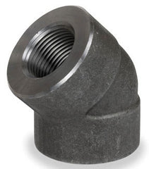 SMITH-COOPER INTERNATIONAL 42F-3014 PIPE FITTINGS