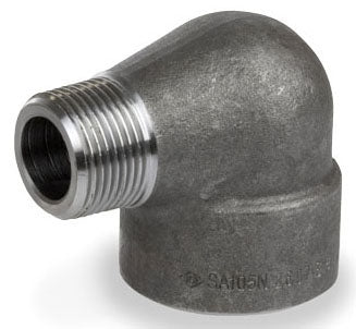 SMITH-COOPER INTERNATIONAL 42SE3014 PIPE FITTINGS