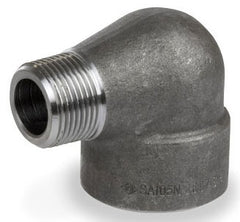 SMITH-COOPER INTERNATIONAL 42SE3004 PIPE FITTINGS