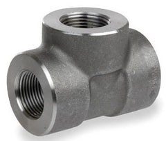 SMITH-COOPER INTERNATIONAL 42T-3010 PIPE FITTINGS
