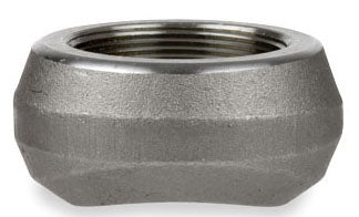 SMITH-COOPER INTERNATIONAL 43TO3030050060 PIPE FITTINGS