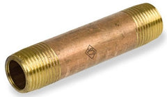 SMITH-COOPER INTERNATIONAL 86NI4012060C PIPE FITTINGS