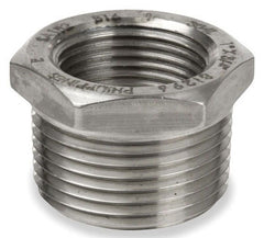 SMITH-COOPER INTERNATIONAL S3114HB020006 PIPE FITTINGS