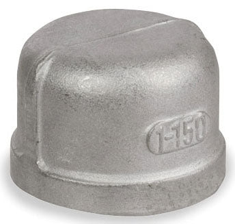 SMITH-COOPER INTERNATIONAL S3116C-006 PIPE FITTINGS