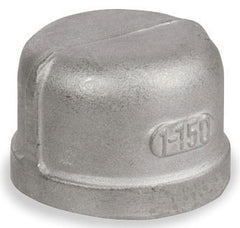SMITH-COOPER INTERNATIONAL S3116C-006 PIPE FITTINGS