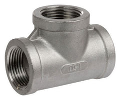 SMITH-COOPER INTERNATIONAL S3116T-020 PIPE FITTINGS