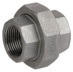 SMITH-COOPER INTERNATIONAL S3114U-002 PIPE FITTINGS