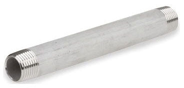 SMITH-COOPER INTERNATIONAL S8346NI002007 PIPE FITTINGS