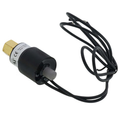 SUPCO SMR440 RELAYS