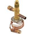 HAYWARD SMX305099006 PIPE FITTINGS