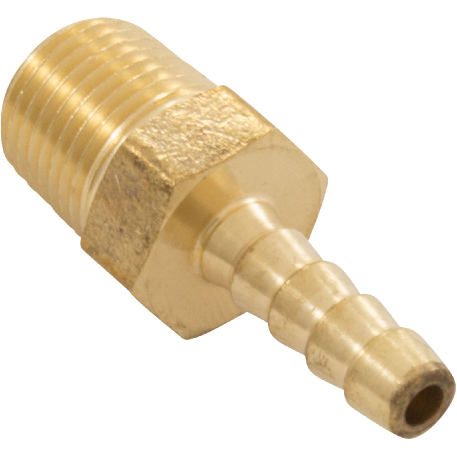 HAYWARD SMXHP2215 POOL & SPA PUMPS