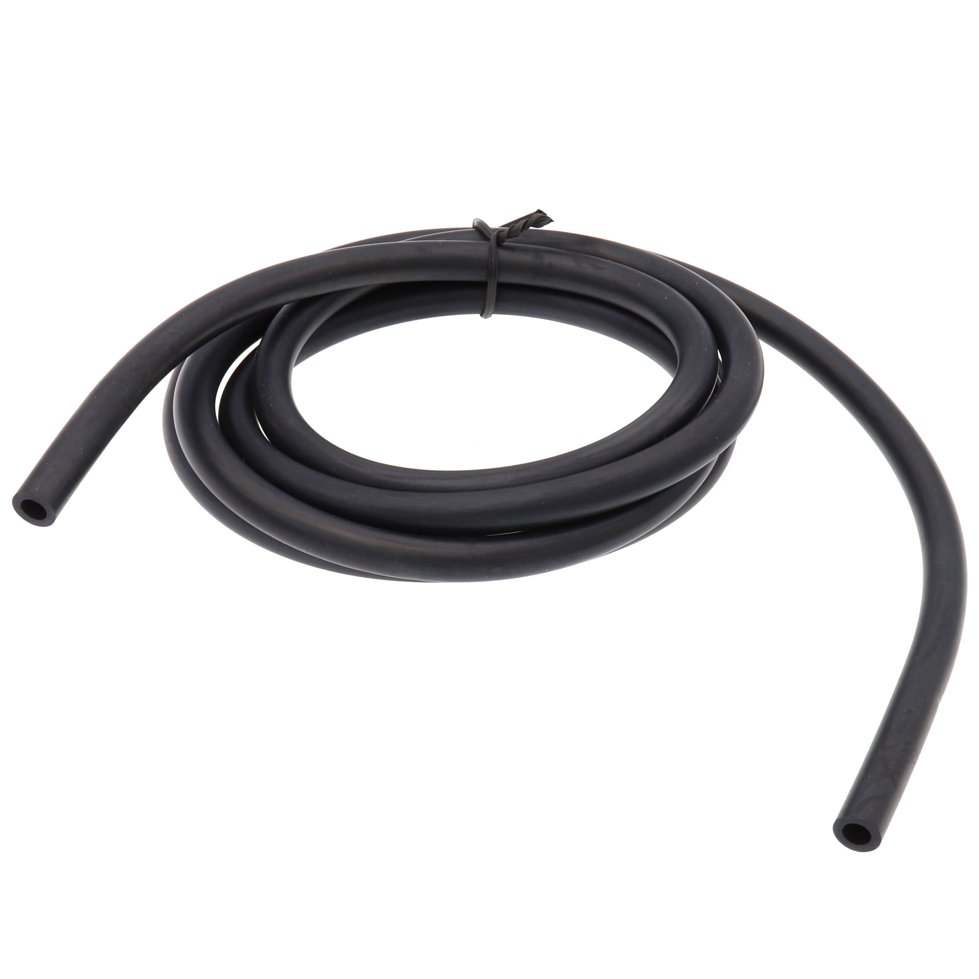 SUPCO SNAT3165 THERMOSTATS